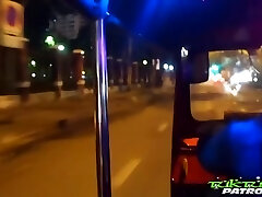 Petite Thai Plumper Blows My Lengthy Dick