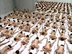 Hottest hookup video Pussy Licking fantastic just for you