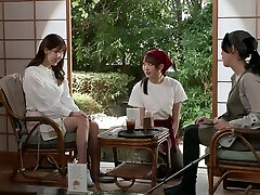 x1x334BCC0E6B321D49FD【工▢タレス卜使用は「超す●べ」以外は一週間待ってください！】