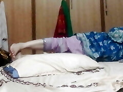 Dubai wali aunty kh sath hump kia i dian hump Xvideo