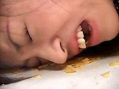Finest Chinese whore Riku Shiina in Hottest Sports, Squirting/Shiofuki JAV scene
