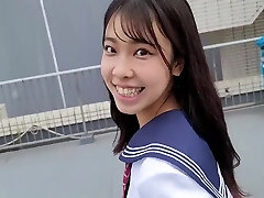 Fabulous Xxx Movie Lingerie Hottest , Watch It - Japanese Angel