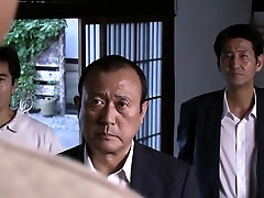 A Married Woman Hoshino Mouth-watering Daylight Affair