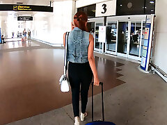 First-timer duo travels to the Filippines and film their journey and the sex