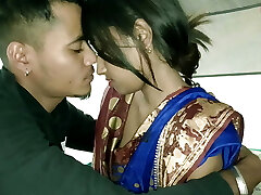 Teenager Couple Dirty talking and Hot Sex! Hot xxx