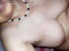 pretty Chinese pussy