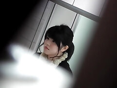 Asian Teen's Hidden Camera Sexual Experience: Unscripted and Raw