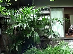 Sw-503 Frustrated Married Women Need Nectar