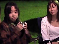 Nsfs-232 - 2 Nights And Three Days Couple Exchange Camp