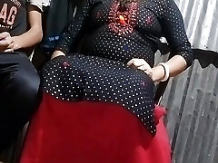 Wifey Fuck-a-thon by Selling Boy In There Home In Bora Dhon Fuck