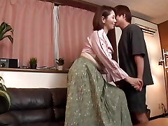 Sweaty sultry hookup that reminded me of a woman I had forgotten about after being held! 2