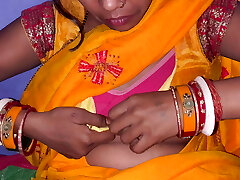 Beau ne new panty dekar chudai kiya