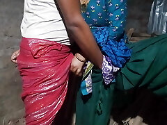 Doll friend and boy friend hot gonzo videos in clear voice