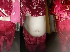 هند دهلی مترو دختر نشت تصویری mms کامل سخت جنسیت آخرین ویدئو