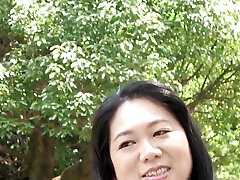H057G06 52 -year -old marriage 28 years of H bowl huge breasts mature woman!