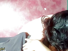 خواهر در قانون ko jija ne naraj hone k bahane se choda