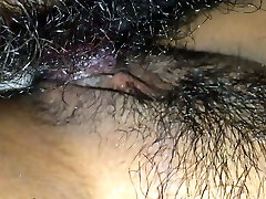 مالایایی, پیانجالی ,سکس در ماه عسل با هندی صوتی