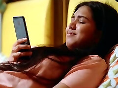 Supah Hot Desi Women Hot Romance