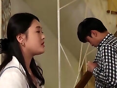 Good Model 2 2018 - 좋은 모델 2 2018