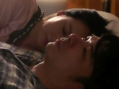 Iori Furukawa In Wonderful Wedding Planner Helps The Groom Relieve Some Stress Before The Ceremony 2