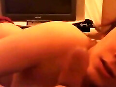 Iranian petite teenager girl blowjob compilation 2