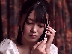 Rbk-080 Buy My Anus Filial Daughter-in-law Anal Loss Of Virgin