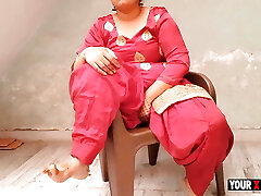 Mommy-in-law wants fucking hard like as her son-in-law's wifey