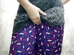 Desi chudayi full enjoy family Cheating intercourse porn video latest episode of family sex big bootie step sister tight pussy fuck