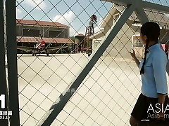 Furious-015 The Wish Of The Gone In The Troubled Woman Passion