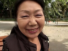 M784G10 I want to have hookup and appear in AV! An plain aunt who seems to be everywhere has delight SEX with her instincts exposed to the actor!