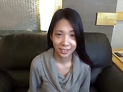 Asian Angel In Fabulous Adult Clip Creampie Exclusive Fantastic Like In Your Cravings