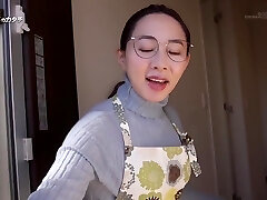 Sdde-700 [sub] [special Feature] Bang-out Is Communication I