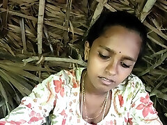 Kakinada chick sucking outdoor telugu teen