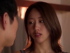 Cjod-392 [sub] Sweaty Sexual Desire Coated Slut! Stron