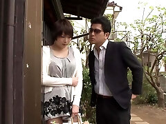 The wives with sloppy bodies are fucked to the hilt!