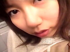 Japanese Girl Sex Video In Public Toilet