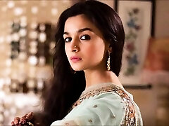 نیمبه جنسیت 01