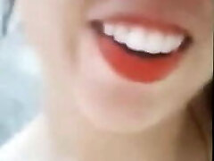 Molten girl korea live