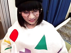 Offline Fuck Meetup, AV Producer Unauthorized Project Second Activity (part 1)