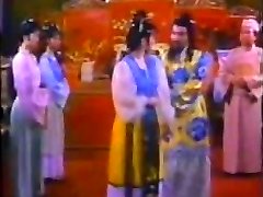 Taiwan 80s antique fun 19