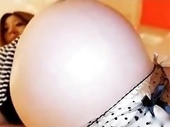 Japanese censored insemination Part 3