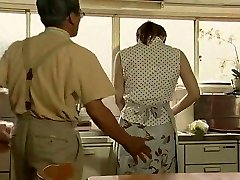 Japanese wife2