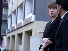 Wife cheats on Husband 2of4 censored ctoan