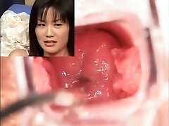 Exotic Japanese model Miwa Matsuura in Best Masturbation/Onanii, Fetish JAV vid