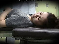 Gynecology Impossible 49 censored asian cumshots asian swallow asian chinese