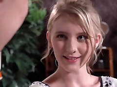 YMDD-173 Melody / Gals / Marks Debut! A Service That The Nordic Blond Angels Have A Creampie Service At Nippon Hospitality Fuzoku!