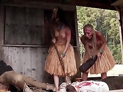 Incredible xxx video MILF try to watch for ever seen