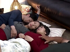 AP-619 Drinking Party Of The Surroundings