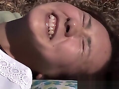 Astonishing porn scene Amateur Vid fantastic uncut