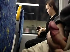 Train Demonstrate Compilation (The Runners) Pt 3